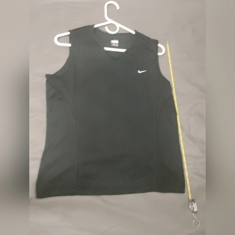 Nike tanktop